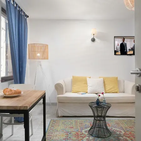 Villa Cissa Apartments By Irundo Rovinj Extérieur photo