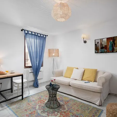 Villa Cissa Apartments By Irundo Rovinj Extérieur photo